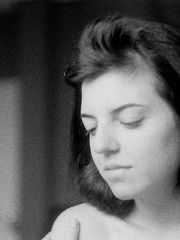 Image Martina Carou nude